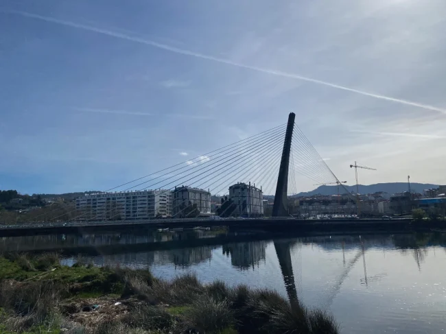 puente-tirantes